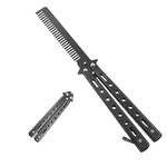 Azwood Butterfly-Kamm