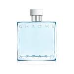 Azzaro Chrome