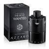 The Most Wanted Intense von Azzaro