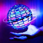 B Bestcon Fliegender Ball