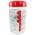 Wipes sensitive von B Braun