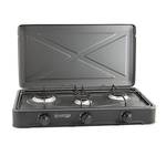 B-Camping Germany AC-002271