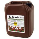 B Carbolin 15571703