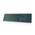 USB-Tastatur von B.Friendit