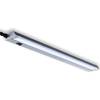 BKL1002 von B.K.Licht