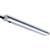 B.K.Licht BKL1002