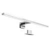 BKL1113 von B.K.Licht