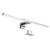 B.K.Licht BKL1113