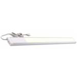 B.K.Licht BKL1167