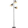 BKL1199 von B.K.Licht