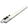 BKL1468 von B.K.Licht