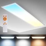 B.K.Licht Deckenlampe BKL1326