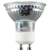 GU10 400lm von B.K.Licht