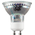 GU10 400lm von B.K.Licht