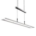 B.K.Licht LED Pendelleuchte ‎BKL1001