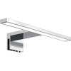 Spiegelleuchte BKL1112 von B.K.Licht