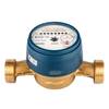 100245-FBA von B Meters
