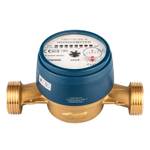 Spewa B Meters 100245-FBA