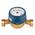 100245-FBA von B Meters