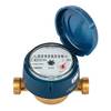 Wasserzähler von B Meters