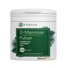 D-Mannose von B Natural