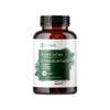Schwarzkümmelöl von B Natural
