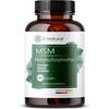 MSM von B Natural
