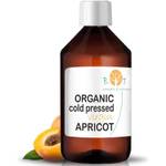 B.O.T. Cosmetic &amp; Wellness Aprikosenkernöl