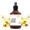 B074CYCXTV von B.O.T cosmetic & wellness