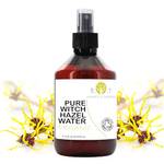 B.o.t cosmetic & wellness B074CYCXTV