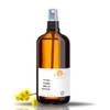 Hamameliswasser von B.O.T cosmetic & wellness