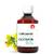 B.O.T cosmetic & wellness Pflanzliches Glycerin