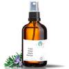 Rosmarinhydrolat von B.O.T cosmetic & wellness