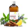 Anti Cellulite-Öl von B.O.T cosmetic & wellness