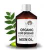Neemöl von B.O.T. cosmetics & wellness