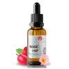 Hagebuttenöl von B.O.T. cosmetics & wellness