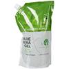 Aloe-Vera-Gel von B.O.T. cosmetics & wellness