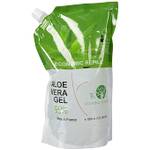 B.O.T. cosmetics und wellness Aloe-Vera-Gel
