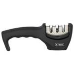 B.Prime 4260313260393