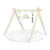 Baby Spielmatte von B. toys