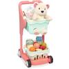 BX2054C1Z von B. toys