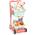 BX2054C1Z von B. toys