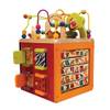 2104368 von B. toys