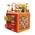 2104368 von B. toys