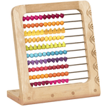B. toys by Battat BX1473Z