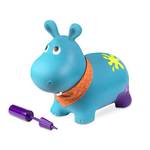 B. toys by Battat BX1922C1Z