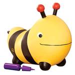 B. toys by Battat Hopper Bee