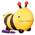 Hopper Bee von B. toys
