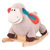 Rodeo-Schaukelpferd von B. toys