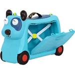 B. toys by Battat Kinder Handgepäck